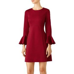 Trina Turk Panache Dress